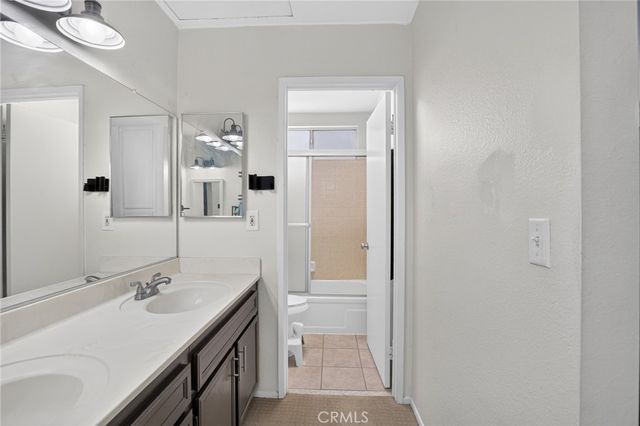 91 Tennessee Street B, Redlands, CA 92373