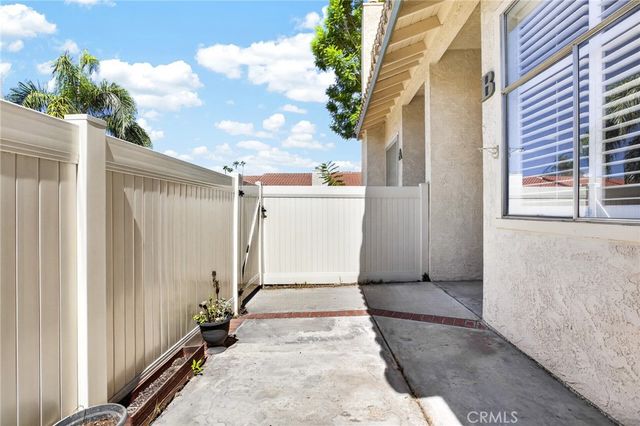 91 Tennessee Street B, Redlands, CA 92373