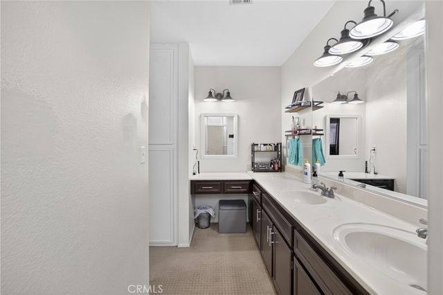 91 Tennessee Street B, Redlands, CA 92373