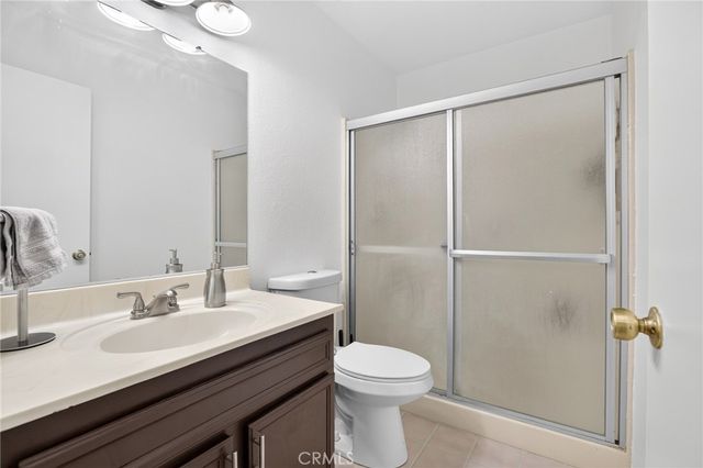 91 Tennessee Street B, Redlands, CA 92373