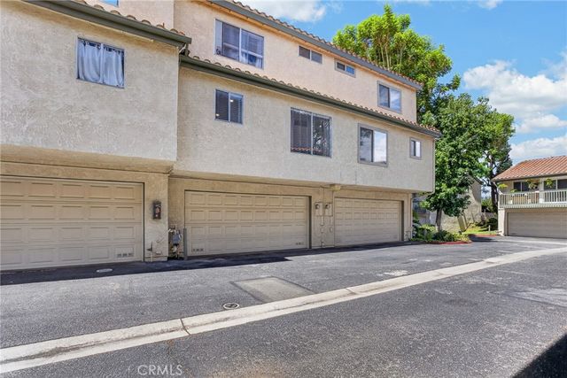 91 Tennessee Street B, Redlands, CA 92373