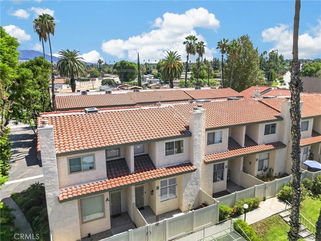 91 Tennessee Street B, Redlands, CA 92373