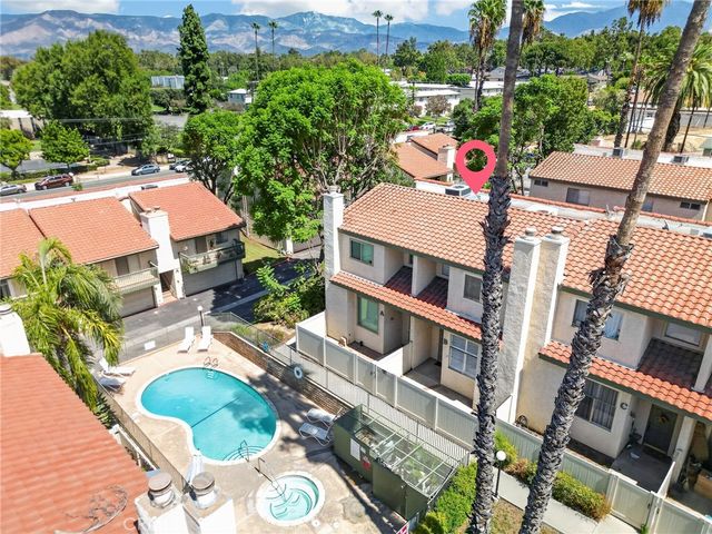 91 Tennessee Street B, Redlands, CA 92373
