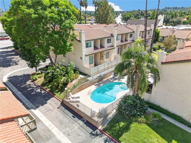 91 Tennessee Street B, Redlands, CA 92373