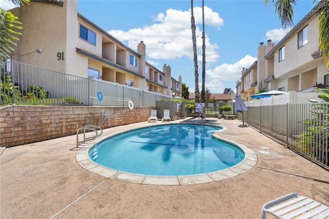 91 Tennessee Street B, Redlands, CA 92373