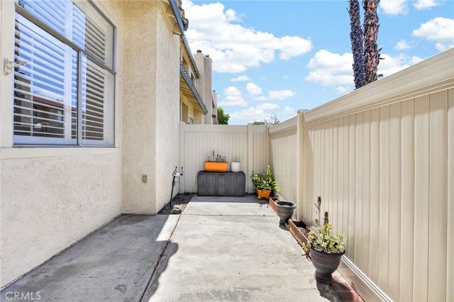 91 Tennessee Street B, Redlands, CA 92373