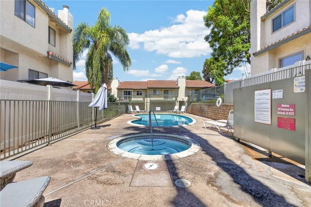 91 Tennessee Street B, Redlands, CA 92373