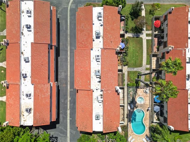 91 Tennessee Street B, Redlands, CA 92373