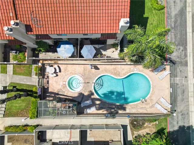 91 Tennessee Street B, Redlands, CA 92373