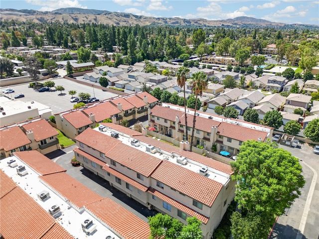 91 Tennessee Street B, Redlands, CA 92373