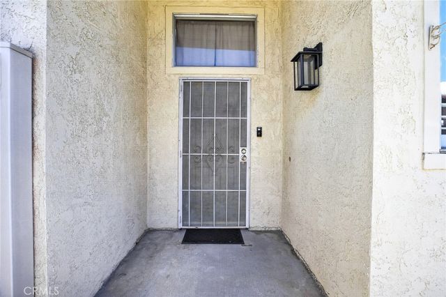 91 Tennessee Street B, Redlands, CA 92373