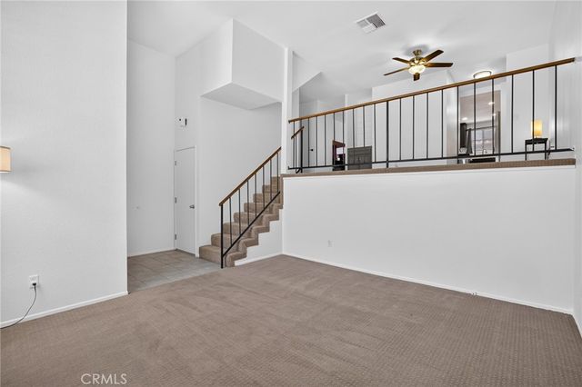 91 Tennessee Street B, Redlands, CA 92373