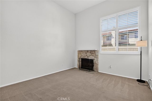 91 Tennessee Street B, Redlands, CA 92373