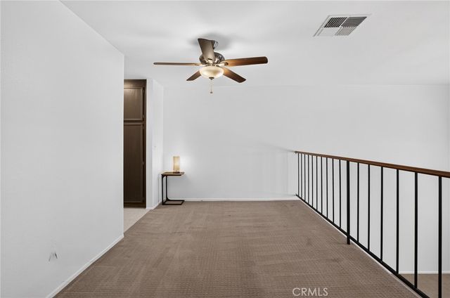 91 Tennessee Street B, Redlands, CA 92373