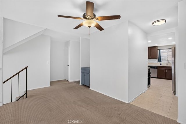 91 Tennessee Street B, Redlands, CA 92373