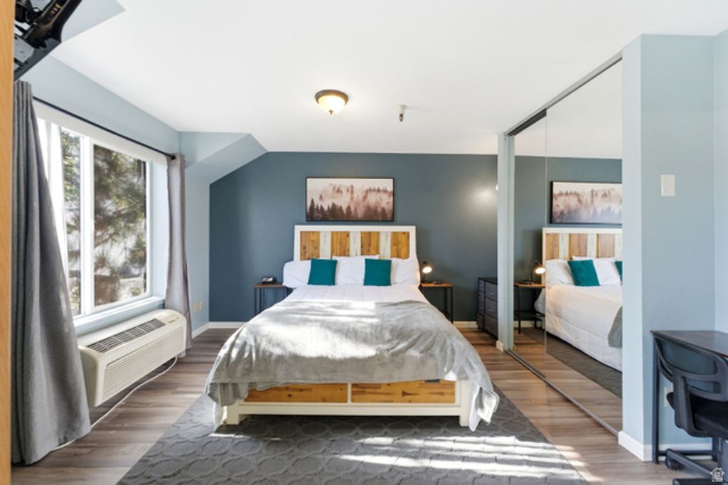 Image 12 of property listing at 1940 PROSPECTOR AVE #423, Park City, UT 84060