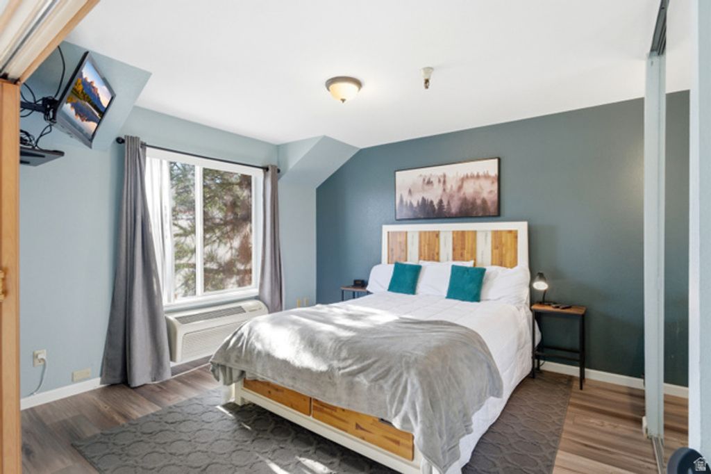 Image 13 of property listing at 1940 PROSPECTOR AVE #423, Park City, UT 84060