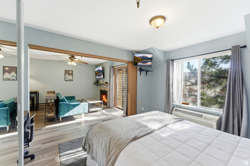 Image 14 of property listing at 1940 PROSPECTOR AVE #423, Park City, UT 84060