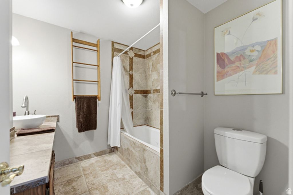 Image 15 of property listing at 1940 PROSPECTOR AVE #423, Park City, UT 84060