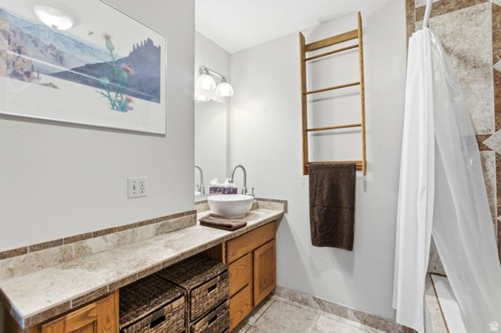 Image 16 of property listing at 1940 PROSPECTOR AVE #423, Park City, UT 84060