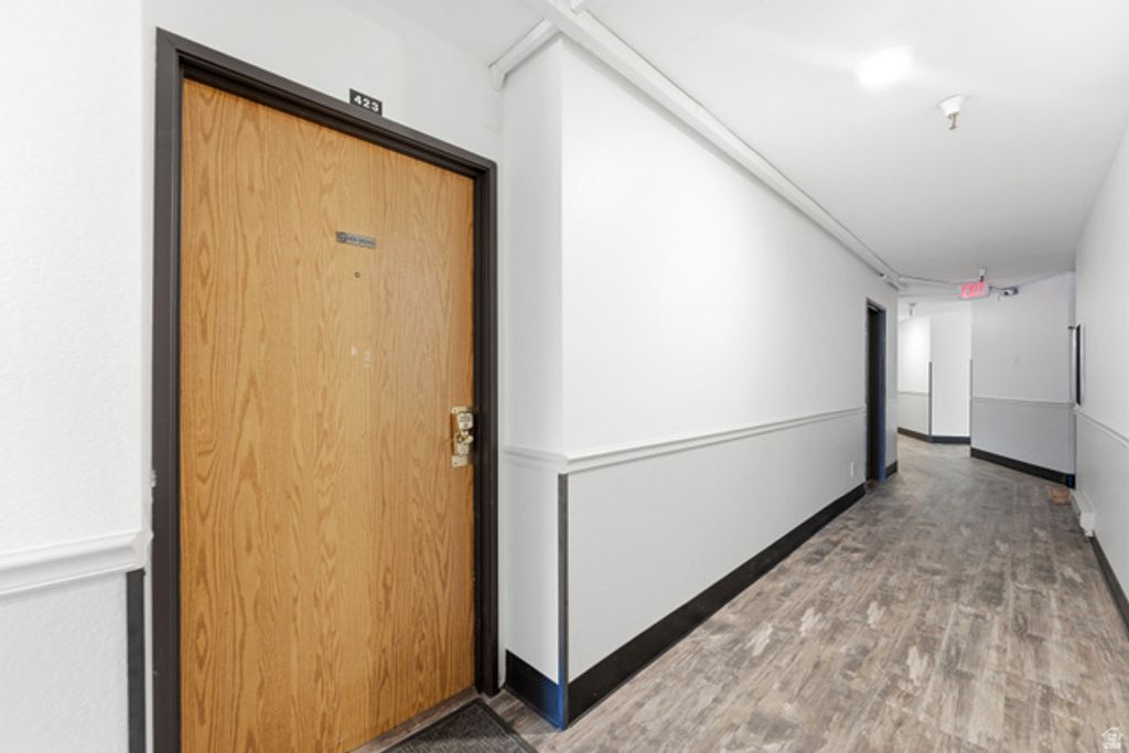Image 24 of property listing at 1940 PROSPECTOR AVE #423, Park City, UT 84060
