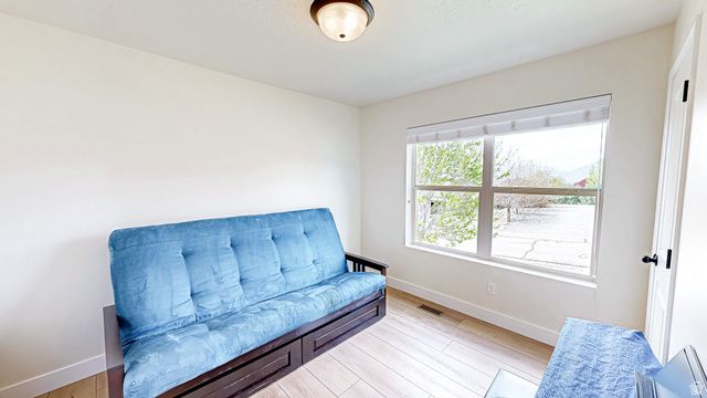 29 W MAGELLAN LN, Elk Ridge, UT 84651