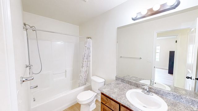 29 W MAGELLAN LN, Elk Ridge, UT 84651