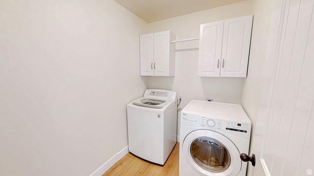 29 W MAGELLAN LN, Elk Ridge, UT 84651