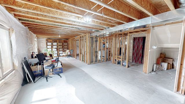 29 W MAGELLAN LN, Elk Ridge, UT 84651