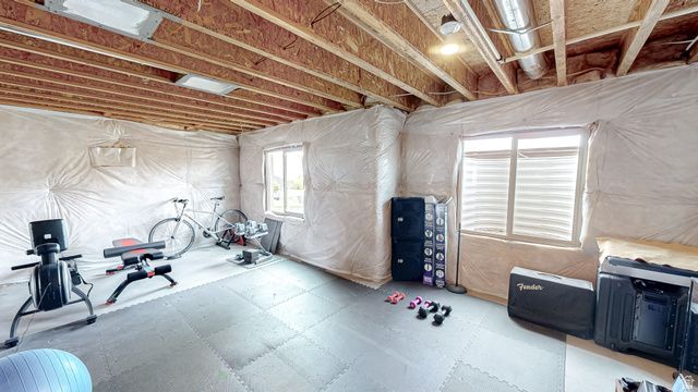 29 W MAGELLAN LN, Elk Ridge, UT 84651