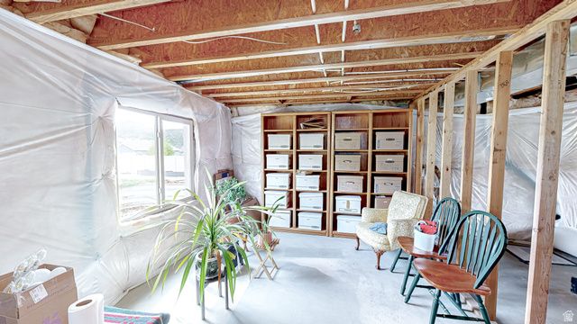 29 W MAGELLAN LN, Elk Ridge, UT 84651