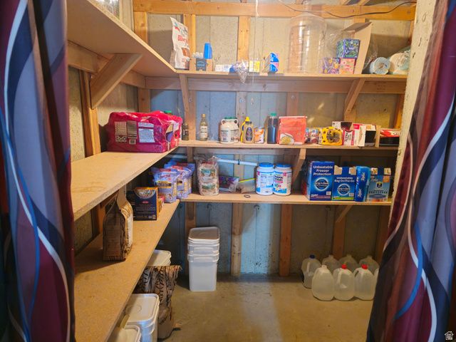 29 W MAGELLAN LN, Elk Ridge, UT 84651