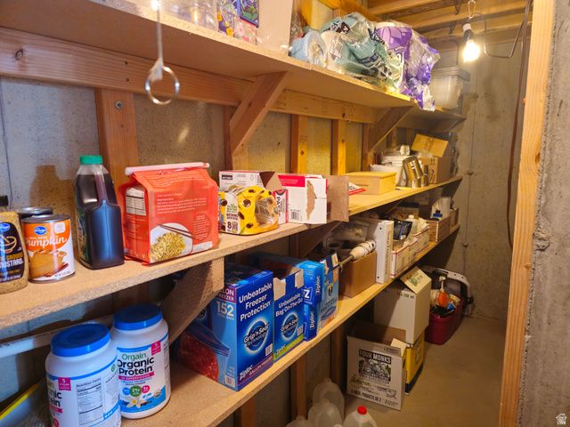 29 W MAGELLAN LN, Elk Ridge, UT 84651