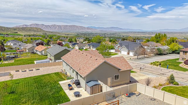 29 W MAGELLAN LN, Elk Ridge, UT 84651