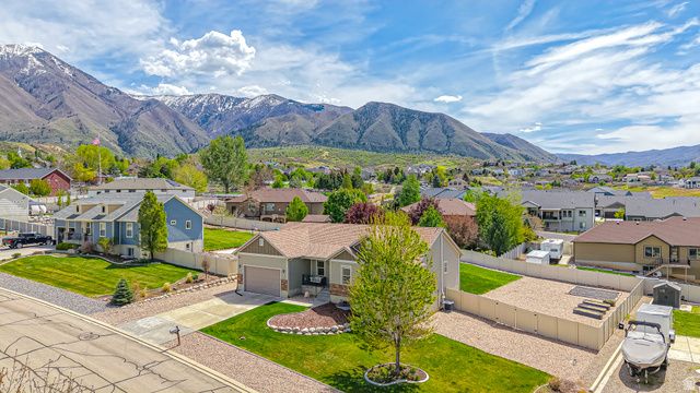 29 W MAGELLAN LN, Elk Ridge, UT 84651