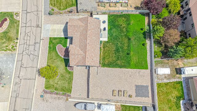 29 W MAGELLAN LN, Elk Ridge, UT 84651