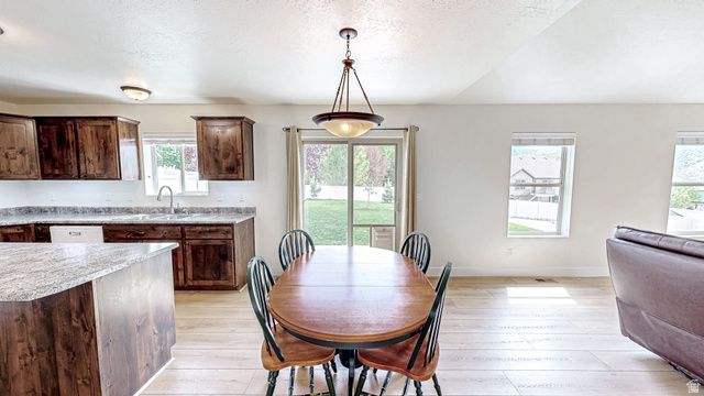 29 W MAGELLAN LN, Elk Ridge, UT 84651