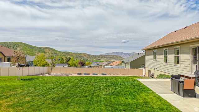 29 W MAGELLAN LN, Elk Ridge, UT 84651