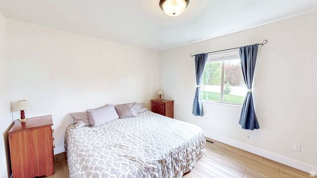 29 W MAGELLAN LN, Elk Ridge, UT 84651