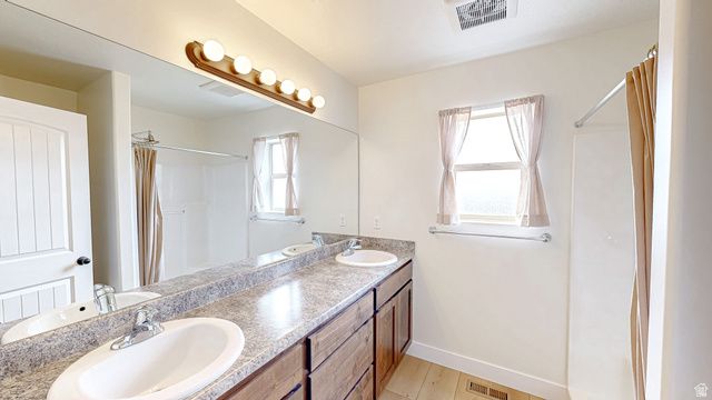 29 W MAGELLAN LN, Elk Ridge, UT 84651