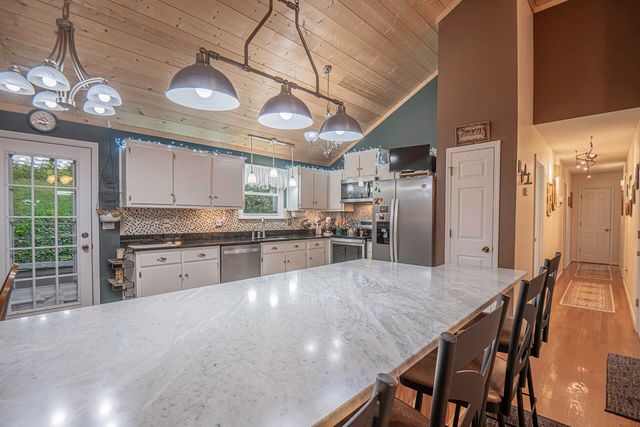 394 Stanley Drive, Ringgold, GA 30736