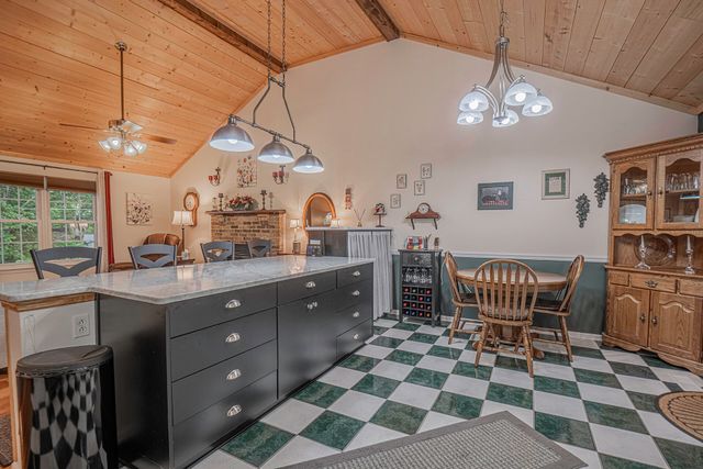 394 Stanley Drive, Ringgold, GA 30736