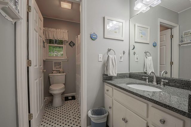 394 Stanley Drive, Ringgold, GA 30736
