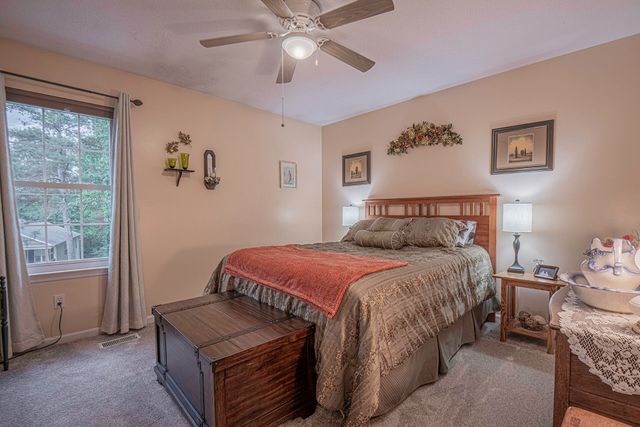 394 Stanley Drive, Ringgold, GA 30736