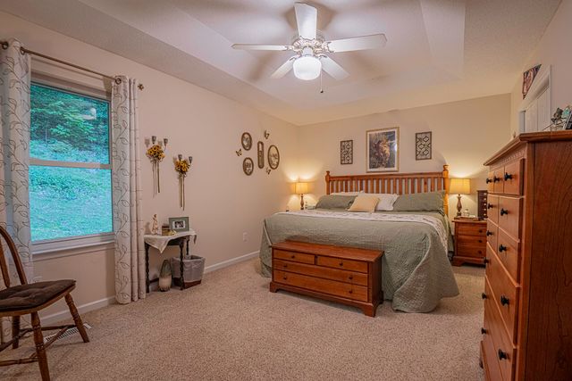 394 Stanley Drive, Ringgold, GA 30736