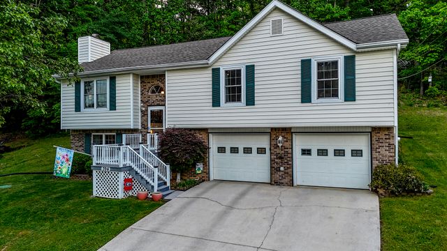 394 Stanley Drive, Ringgold, GA 30736