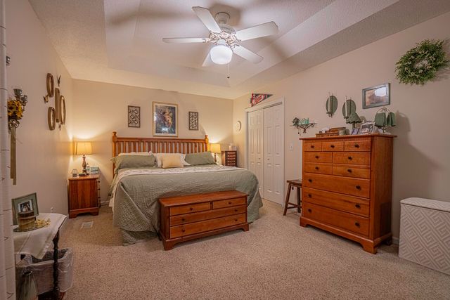 394 Stanley Drive, Ringgold, GA 30736