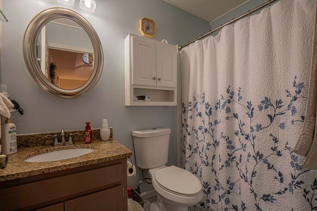 394 Stanley Drive, Ringgold, GA 30736