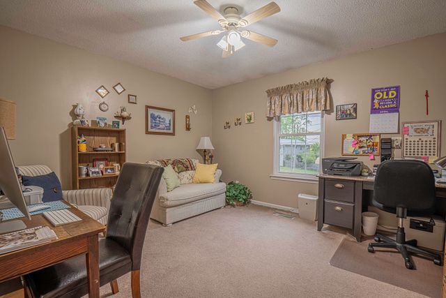 394 Stanley Drive, Ringgold, GA 30736