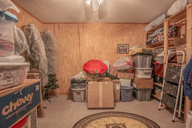 394 Stanley Drive, Ringgold, GA 30736